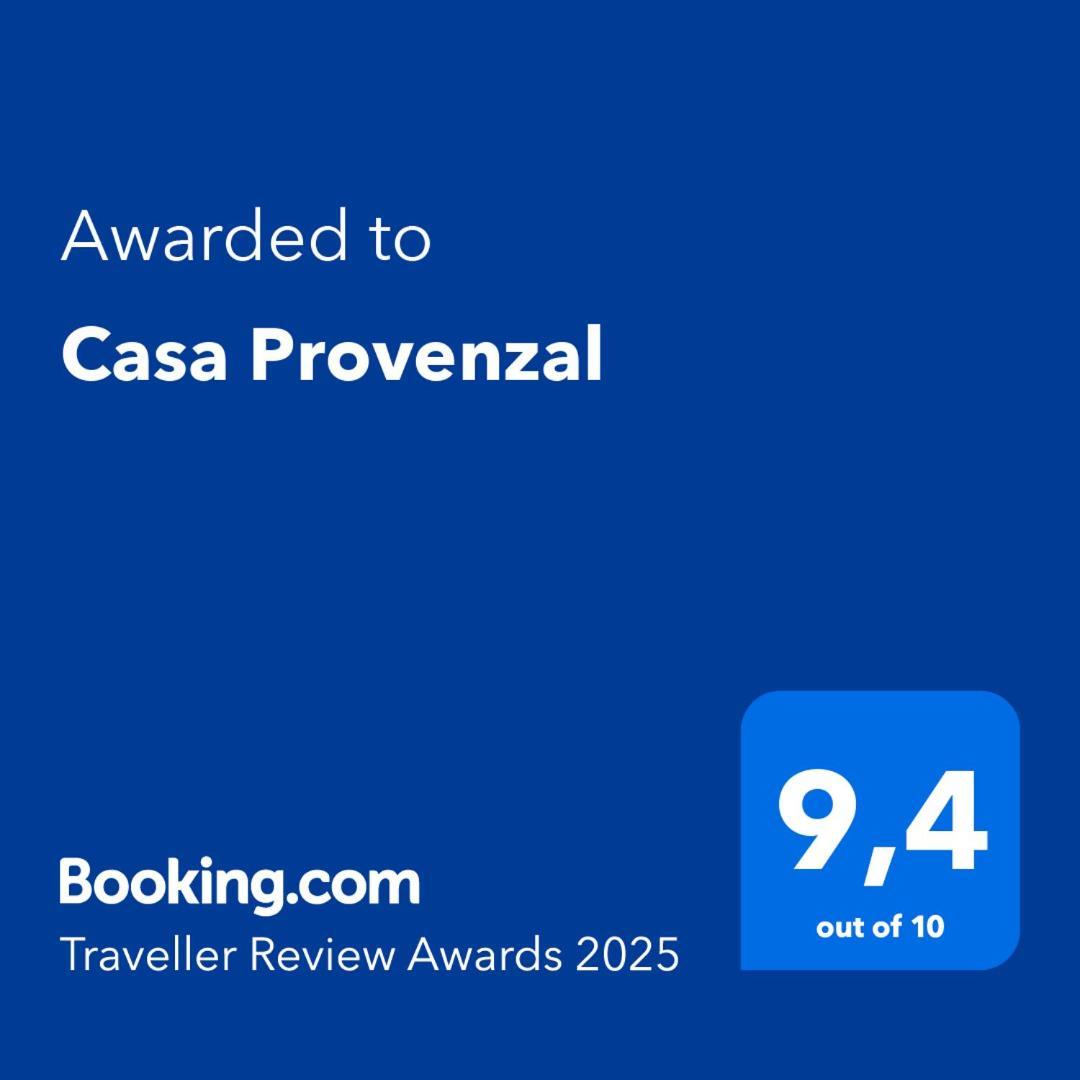 Hotel Casa Provenzal à Villa de Leyva Extérieur photo